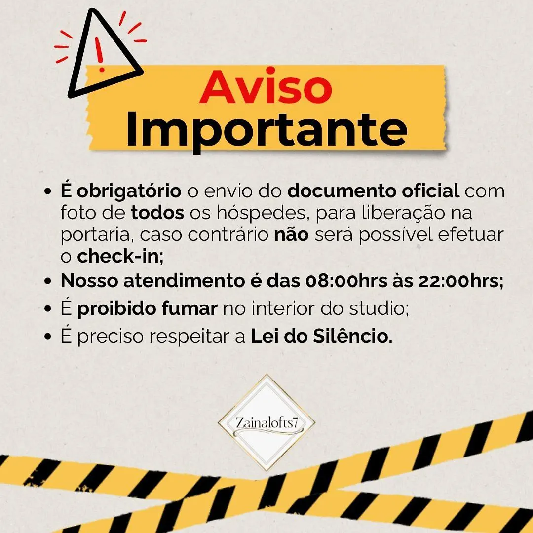 公寓 Zainalofts7 Perdizes- Ao Lado Allianz Parque 212 圣保罗